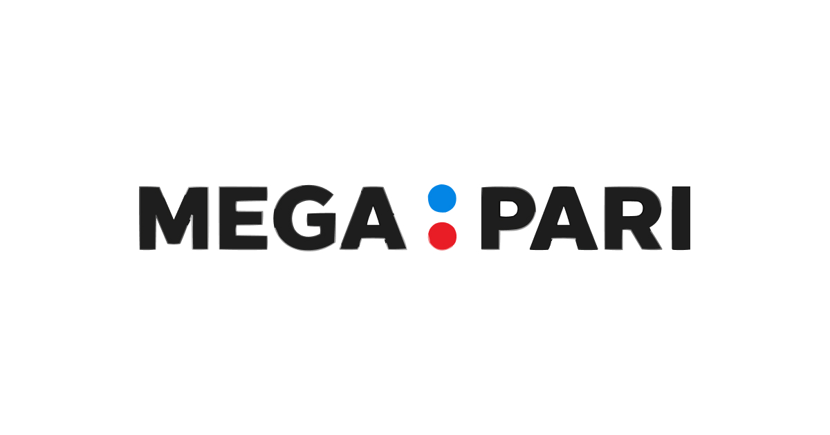 Tragaperras MegaPari